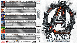 Avengers_Assembled_phase3__15mmBR_.jpg