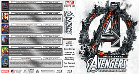 Avengers_Assembled_phase3__25mmBR_.jpg