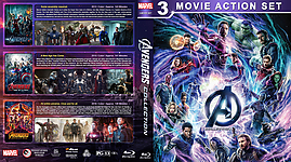 Avengers_Coll__BR__v2.jpg