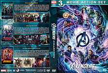 Avengers_Coll_v2.jpg