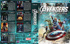 Avengers_Collection_28729.jpg