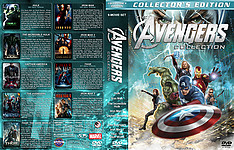 Avengers_Collection_28929.jpg