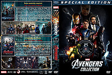 Avengers_Dbl-v2.jpg