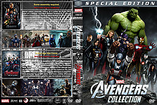 Avengers_Dbl-v3.jpg