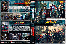 Avengers_Dbl-v4.jpg
