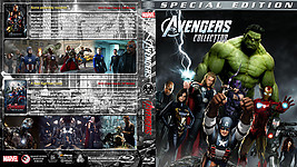 Avengers_Dbl_28BR29-v3.jpg