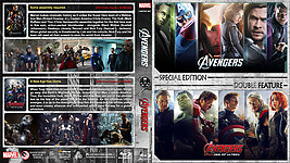 Avengers_Dbl_28BR29-v5.jpg