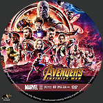 Avengers_Infinity_War_label1.jpg