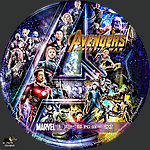 Avengers_Infinity_War_label2.jpg