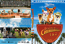 BH_Chihuahua_Double.jpg