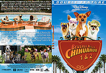 BH_Chihuahua_Double_TP.jpg
