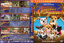 BH_Chihuahua_Trilogy.jpg