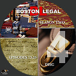 BL-S2D4.jpg