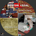 BL-S2D5.jpg