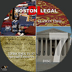 BL-S2D7.jpg