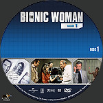 BW-S1D1.jpg