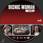 BW-S2D4.jpg