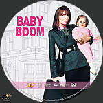 Baby_Boom_label.jpg