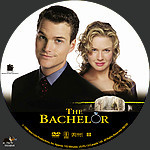 Bachelor2C_The_28199929_CUSTOM-cd.jpg
