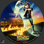 Back_to_the_Future_28198529_CUSTOM-cd.jpg