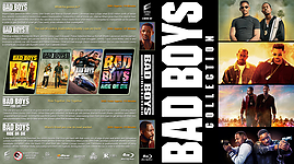 Filename=Bad_Boys_Coll__BR_~0.jpg
Filesize=1502KiB
Dimensions=3142x1748
Date added=Jun 13, 2024 Bad_Boys_Coll__BR_~0.jpg