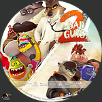 Bad_Guys_2__The_label1__BR_.jpg