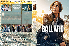 Ballard_S1.jpg