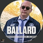Ballard_S1D2.jpg