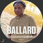 Ballard_S1D3.jpg