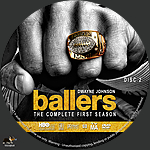 Ballers_S1D2.jpg