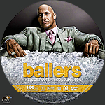 Ballers_S2D1.jpg