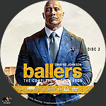 Ballers_S3D2.jpg