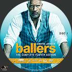 Ballers_S4D1.jpg