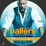 Ballers_S4D2.jpg