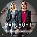 Bancroft_S1.jpg