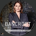 Bancroft_S2.jpg