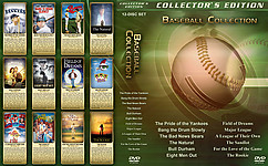Baseball_Collection-12.jpg