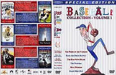 Baseball_Collection_v1-lg.jpg