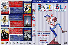 Baseball_Collection_v1-st.jpg