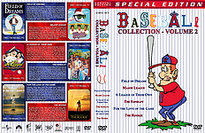 Baseball_Collection_v2-lg.jpg