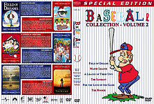 Baseball_Collection_v2-st.jpg