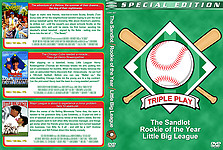 Baseball_Trilogy.jpg