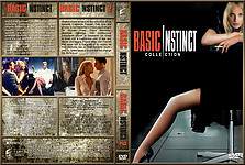 Basic_Instinct_Collection.jpg