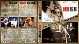 Filename=Basic_Instinct_Double_28BR29.jpg
Filesize=2482KiB
Dimensions=3118x1748
Date added=Apr 15, 2015 Basic_Instinct_Double_28BR29.jpg