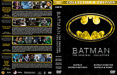 Batman-TOC-lg-v3.jpg