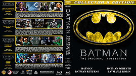 Batman-TOC_28BR29-v3.jpg