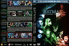 Batman-the_Original_Collection-v1.jpg