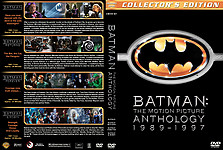 Batman-the_Original_Collection-v2.jpg