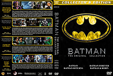 Batman-the_Original_Collection-v3.jpg