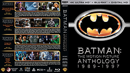 Batman_1989_97__4KBR_.jpg